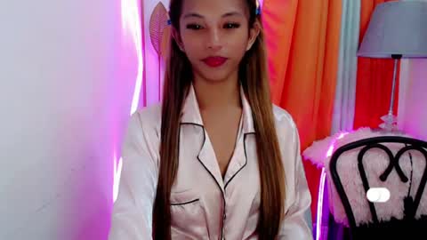 Snapshot of pinay_alexa chatting on 07.26.26 alexa online show from 07.26.26