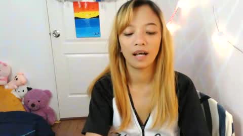 pinay beauty14 online show from 02.01.25