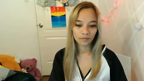 pinay beauty14 online show from 02.08.25