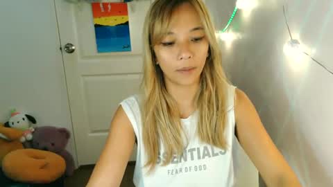 pinay beauty14 online show from 02.17.25