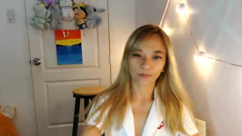 pinay beauty14 online show from 02.28.25