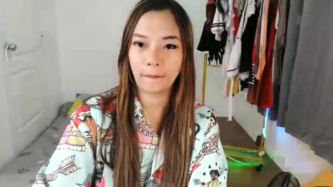 pinay beauty14 online show from 03.14.26