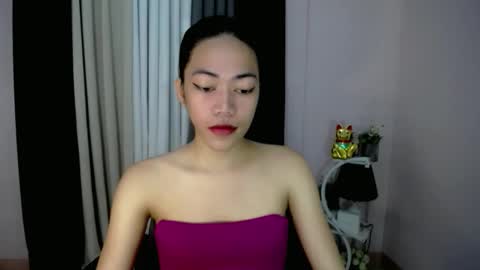 pinay_bella69 online show from 10.14.25