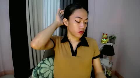 pinay_bella69 online show from 10.14.25