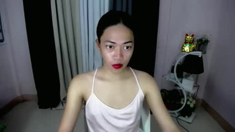 pinay_bella69 online show from 10.20.25