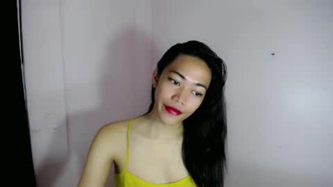 pinay_bella69 online show from 10.21.25