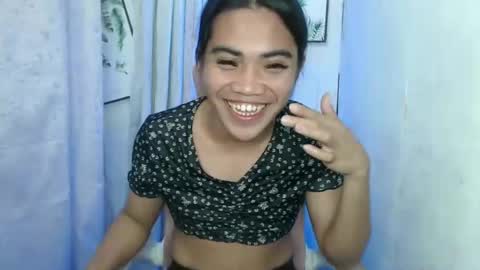 pinay_cristine online show from 02.24.25