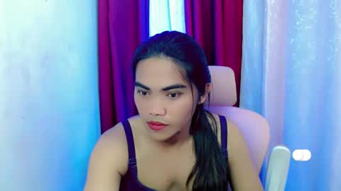 pinay_cristine online show from 03.11.25
