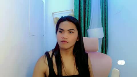 pinay_cristine online show from 02.22.26
