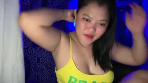 Hot Feb online show from 01.13.26