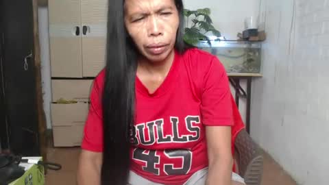 Snapshot of pinay_hazel chatting on 07.11.26 hazel online show from 07.11.26