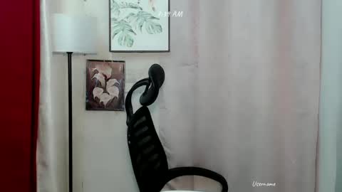 heart online show from 01.10.25