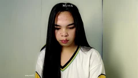 heart online show from 09.29.25