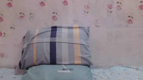 pinay_hot_mama005 online show from 02.15.26