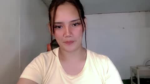 Snapshot of pinay_hotmamaxxx chatting on 02.20.26 Biltan Koh PakYou online show from 02.20.26