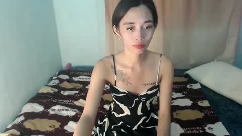 Snapshot of pinay_hotmica69 chatting on 02.07.25 pinay_hotmica69 online show from 02.07.25