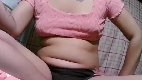 pinay_janella10 online show from 10.11.25