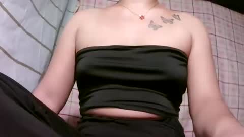 pinay_janella10 online show from 10.16.25