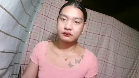 pinay_janella10 online show from 10.24.25