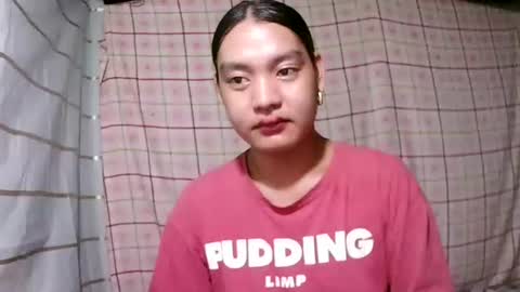 pinay_janella10 online show from 12.15.25