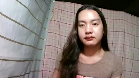 pinay_janella10 online show from 01.05.26