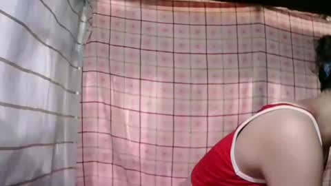 pinay_janella10 online show from 02.17.26