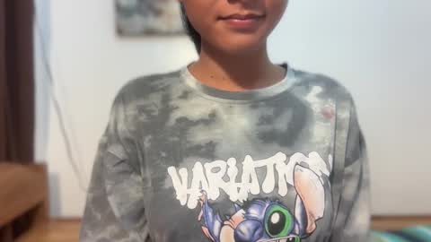 pinay_jeanxx online show from 03.03.26