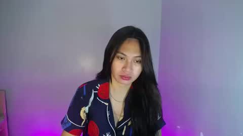 Jen online show from 12.19.25