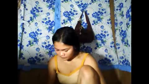 Snapshot of pinay_just18th chatting on 04.25.26 pinay_just18th online show from 04.25.26