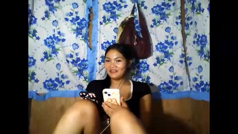 Snapshot of pinay_just18th chatting on 04.26.26 pinay_just18th online show from 04.26.26