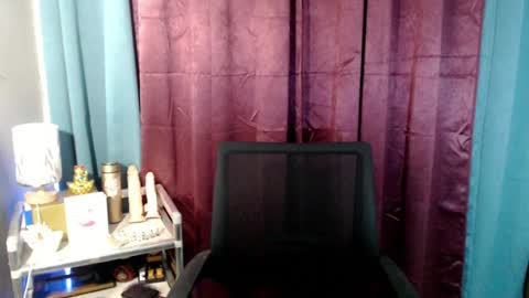 Snapshot of pinay_lucy chatting on 07.19.26 lucyLove online show from 07.19.26