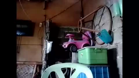 pinay_mommyyy online show from 10.20.25