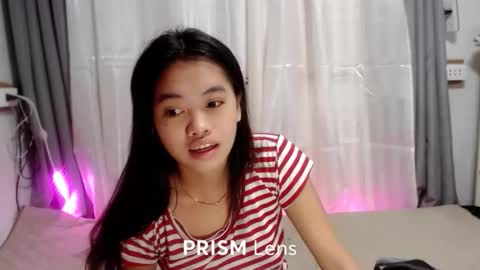 Snapshot of pinay_pleaseme chatting on 05.02.26 pinay_pleaseme online show from 05.02.26