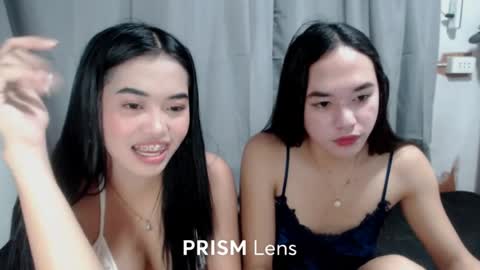 Snapshot of pinay_pleaseme chatting on 06.30.26 pinay_pleaseme online show from 06.30.26