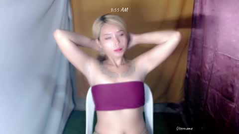 pinay_romancee online show from 12.10.24