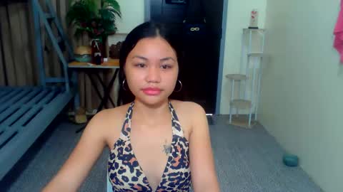 Snapshot of pinay_rosee chatting on 05.26.26 pinay_rosee online show from 05.26.26