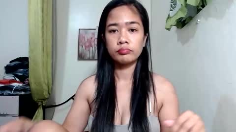 pinay online show from 11.18.25