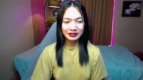 Shenna online show from 09.18.25