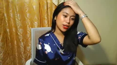 Snapshot of pinay_shinexxx chatting on 03.14.26 pinay_shinexxx online show from 03.14.26