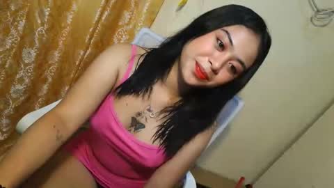 Snapshot of pinay_shinexxx chatting on 03.16.26 pinay_shinexxx online show from 03.16.26
