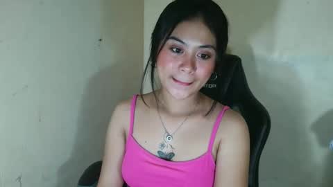 Snapshot of pinay_shinexxx chatting on 03.16.26 pinay_shinexxx online show from 03.16.26