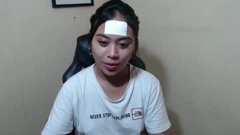 Snapshot of pinay_shinexxx chatting on 04.20.26 pinay_shinexxx online show from 04.20.26