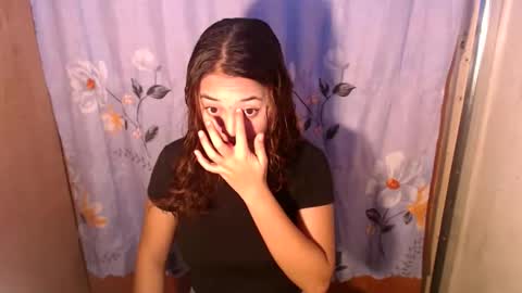 pinay_singlemomxs online show from 09.20.25