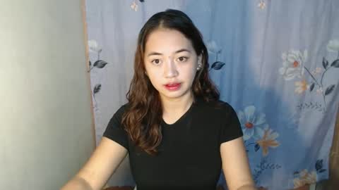 pinay_singlemomxs online show from 10.08.25