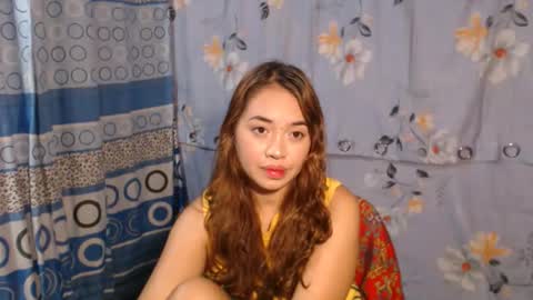 Snapshot of pinay_singlemomxs chatting on 02.23.26 pinay_singlemomxs online show from 02.23.26
