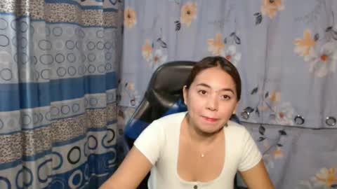 Snapshot of pinay_singlemomxs chatting on 03.07.26 pinay_singlemomxs online show from 03.07.26