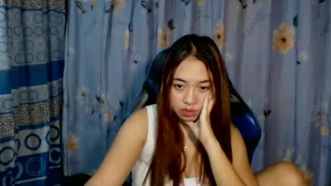 Snapshot of pinay_singlemomxs chatting on 04.08.26 pinay_singlemomxs online show from 04.08.26