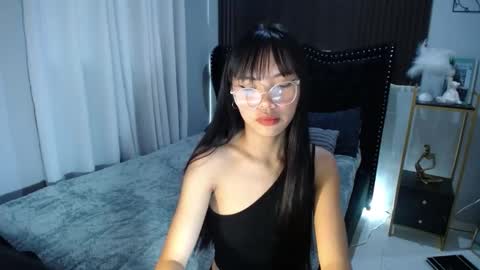 dee online show from 03.05.25