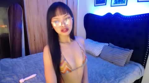 dee online show from 10.27.25