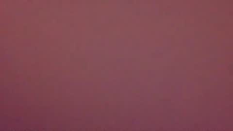 Snapshot of pinay_sofiexx chatting on 01.21.25 sofielove online show from 01.21.25